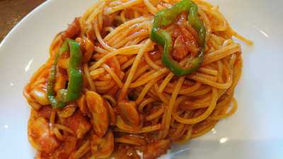 Pronto大阪ビジネスパーク店