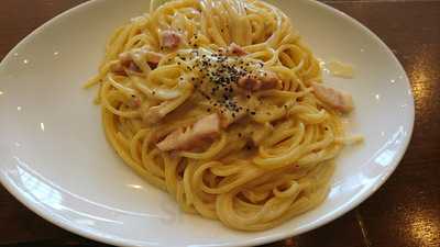 Pronto大阪ビジネスパーク店