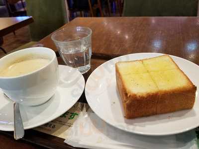 Pronto大阪ビジネスパーク店