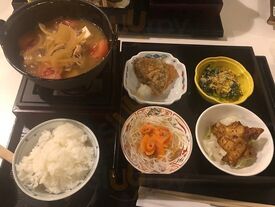 Caro Foresta菅平カゾラーレ