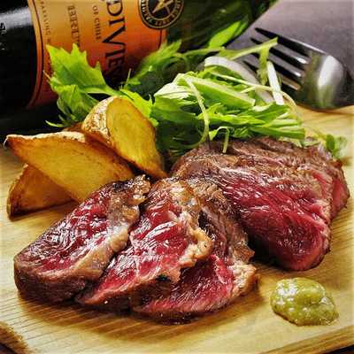 ナカノターナーズ 中の棚店