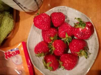 廻る寿司 栄助寿し