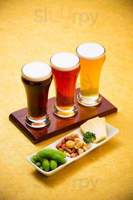 四季自然喰処たちばな 道頓堀本店