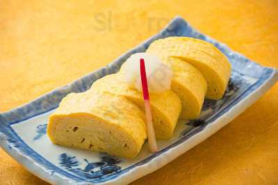 四季自然喰処たちばな 道頓堀本店