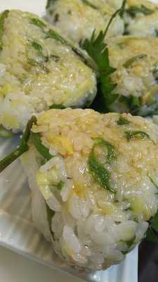 和ダイニング麦わら