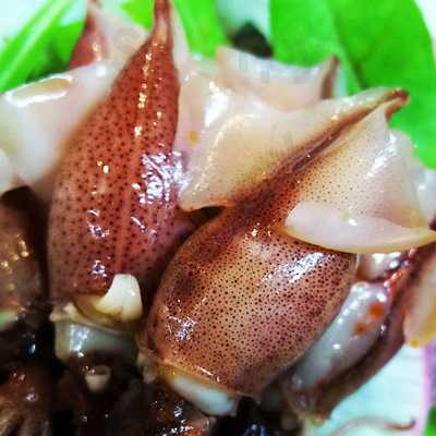 和ダイニング麦わら