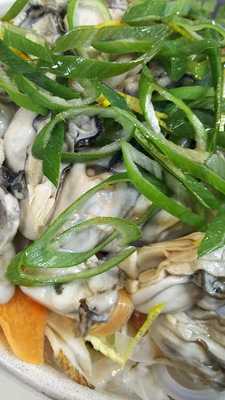 和ダイニング麦わら