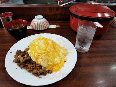 ニューハマヤ 北浜店