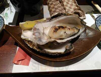 松吟庵 東三国店