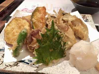 松吟庵 東三国店