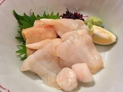 松吟庵 東三国店