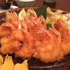 松撫亭