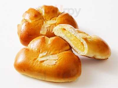 ル・クロワッサンショップ アベノ店