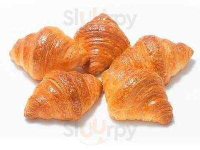 ル・クロワッサンショップ アベノ店