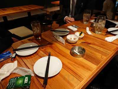 新窯ピッツァ×ワインのお店 キタバル