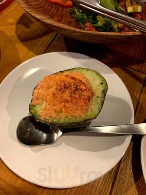 新窯ピッツァ×ワインのお店 キタバル