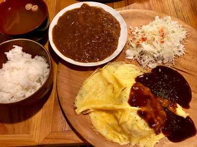 新窯ピッツァ×ワインのお店 キタバル