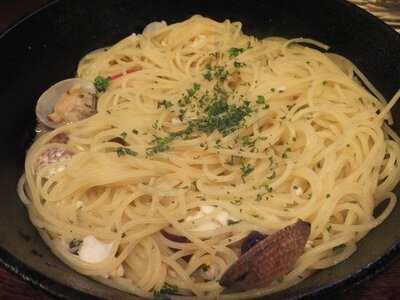 イタリア酒場 Entrata 茶屋町店