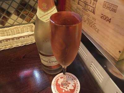 イタリア酒場 Entrata 茶屋町店