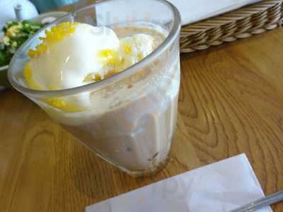 アフタヌーンティー・ティールーム 京都大丸店