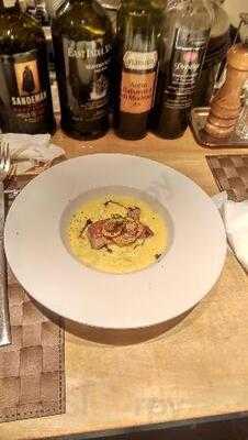 スタイリッシュグリル Tyu