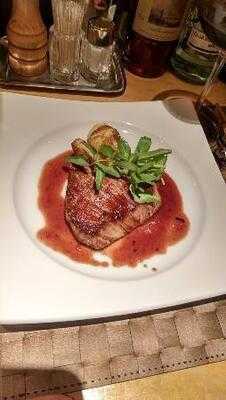 スタイリッシュグリル Tyu