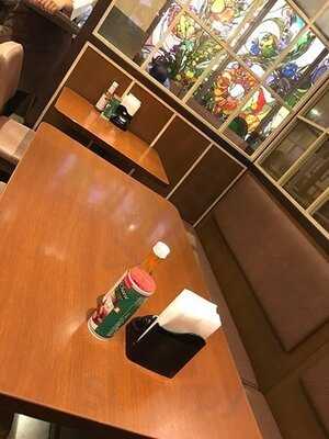 心斎橋ミツヤ なんばウォーク店