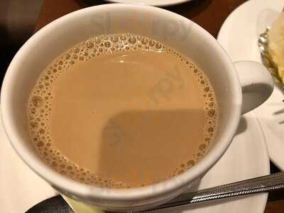 心斎橋ミツヤ なんばウォーク店