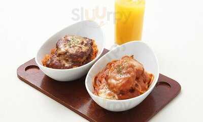 心斎橋ミツヤ なんばウォーク店