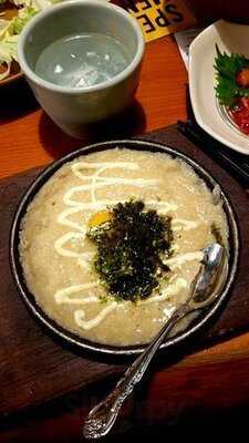 鳥貴族 アメリカ村店