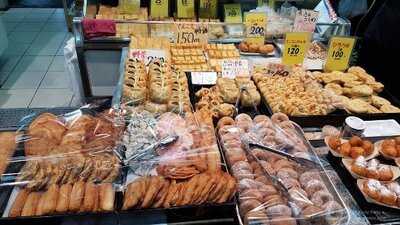 黒門ふる里の香り