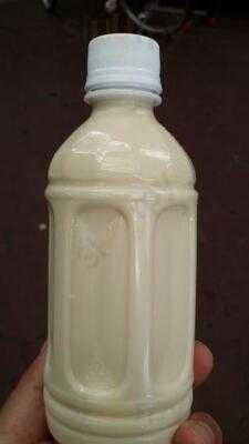 黒門ふる里の香り