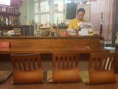 バリバリインドネシア