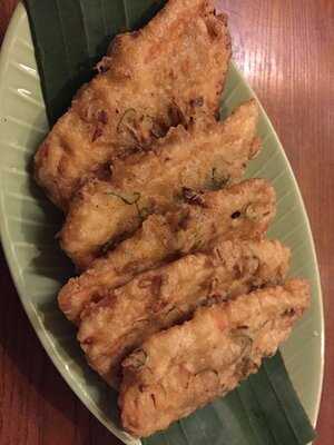 バリバリインドネシア