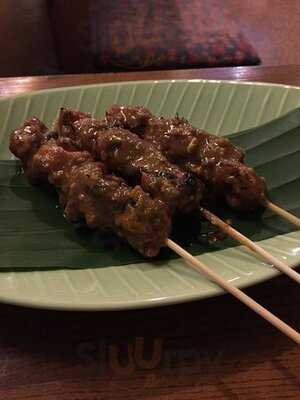 バリバリインドネシア