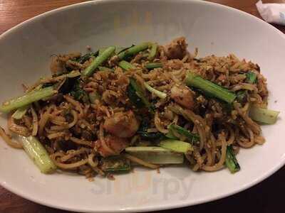 バリバリインドネシア