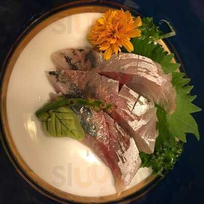 にぎりいっちょ！