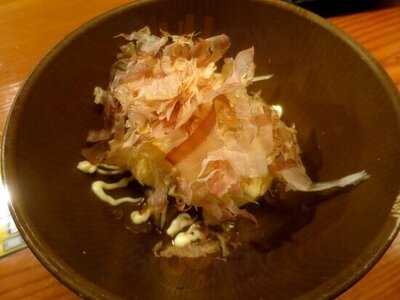 鳥貴族 四条大宮店