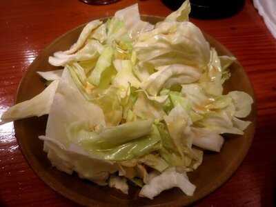 鳥貴族 四条大宮店