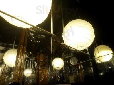 鳥貴族 四条大宮店