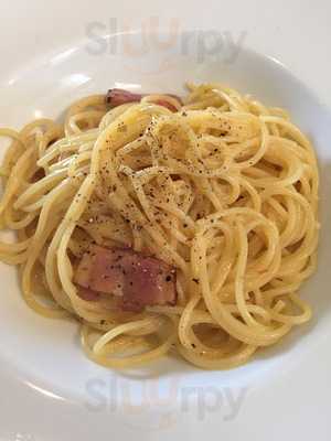 カフェ ブロッケン