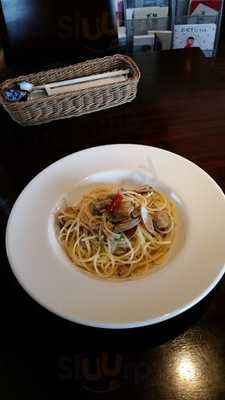 カフェ ブロッケン