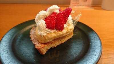 ル パレ グルマン スギモト