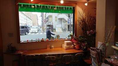 ル パレ グルマン スギモト