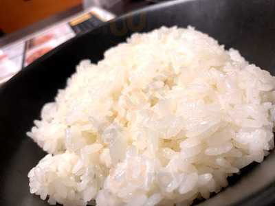 Coco壱番屋 浪速区大国町