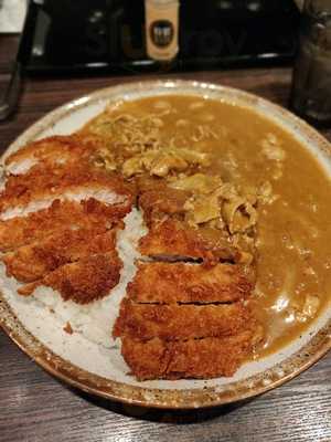 Coco壱番屋 浪速区大国町