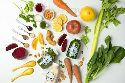 ベリテ広島本通店