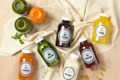 ベリテ広島本通店