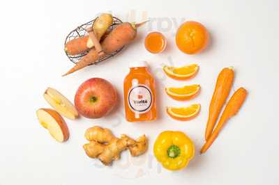 ベリテ広島本通店