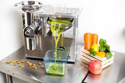 ベリテ広島本通店